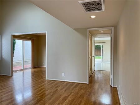 19351 Sierra Perla Road