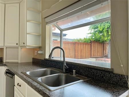 19351 Sierra Perla Road