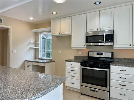 19351 Sierra Perla Road