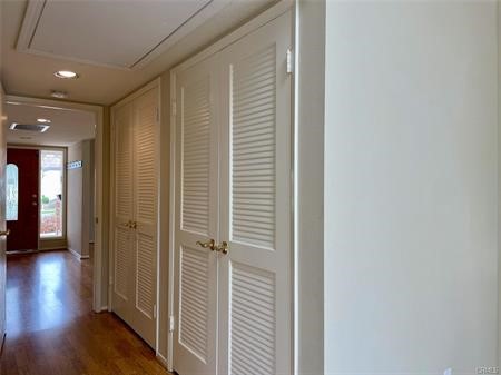 19351 Sierra Perla Road