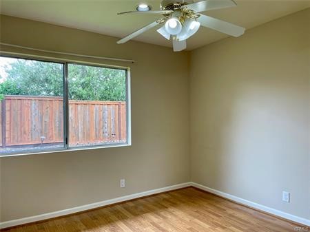 19351 Sierra Perla Road