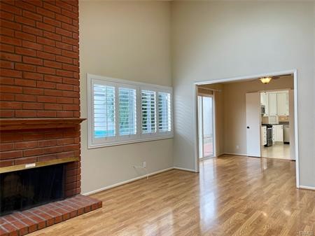 19351 Sierra Perla Road