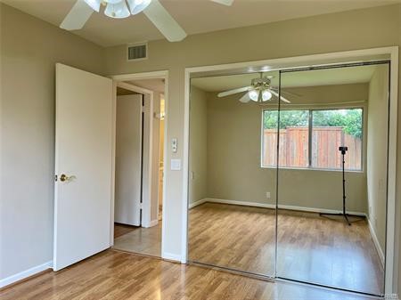 19351 Sierra Perla Road