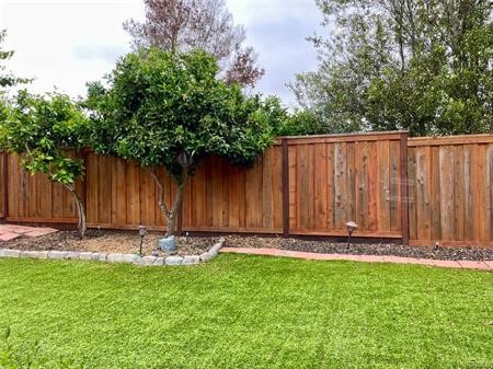 19351 Sierra Perla Road