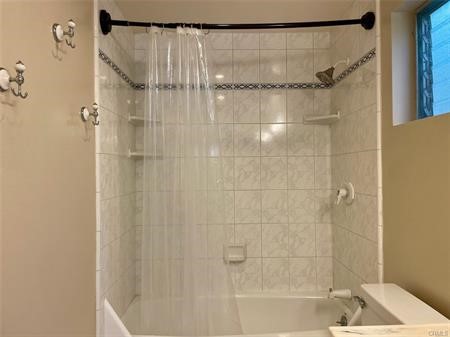 19351 Sierra Perla Road