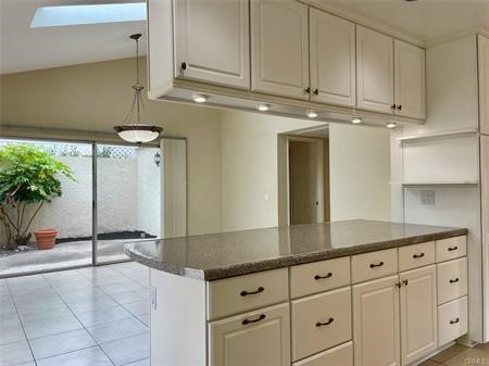 19351 Sierra Perla Road