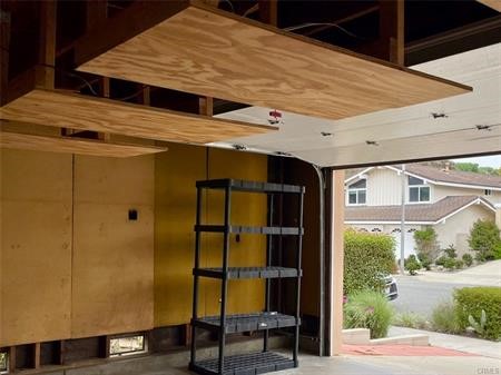 19351 Sierra Perla Road