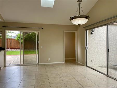 19351 Sierra Perla Road