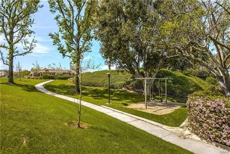 19351 Sierra Perla Road