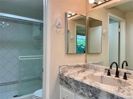 19351 Sierra Perla Road