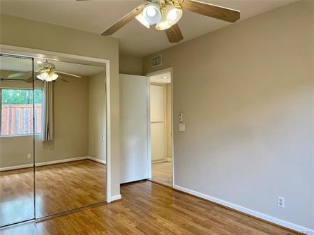 19351 Sierra Perla Road