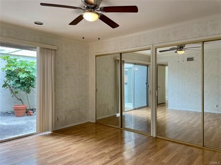 19351 Sierra Perla Road