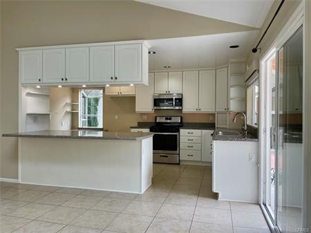 19351 Sierra Perla Road