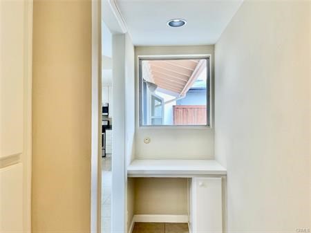 19351 Sierra Perla Road