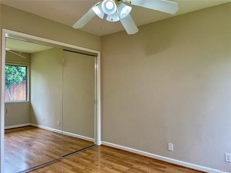 19351 Sierra Perla Road