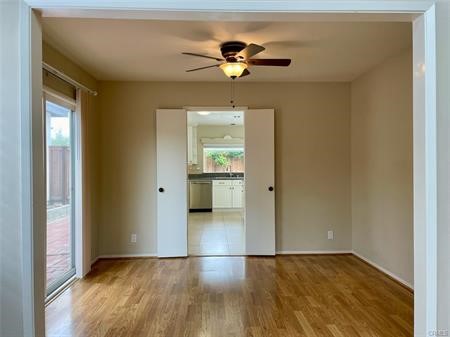 19351 Sierra Perla Road