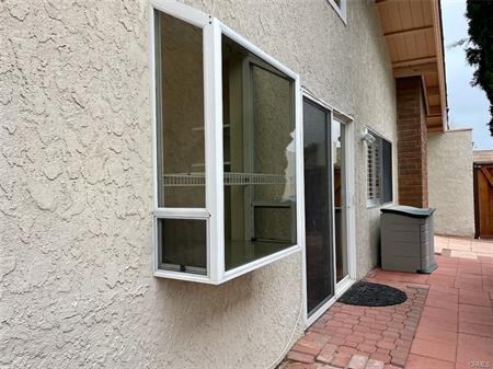 19351 Sierra Perla Road