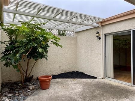 19351 Sierra Perla Road