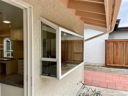 19351 Sierra Perla Road