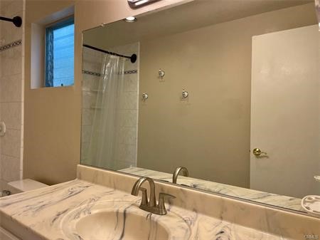 19351 Sierra Perla Road