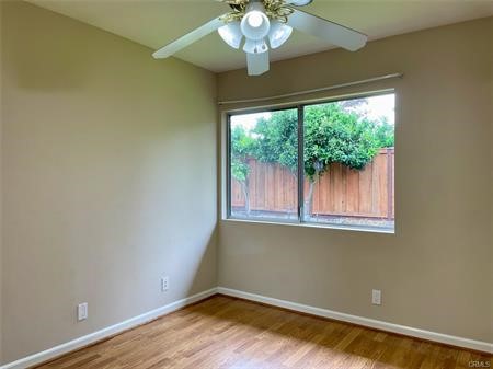 19351 Sierra Perla Road