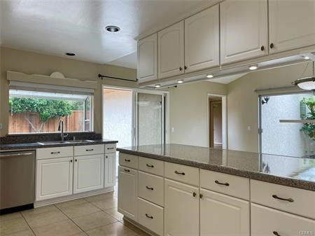 19351 Sierra Perla Road