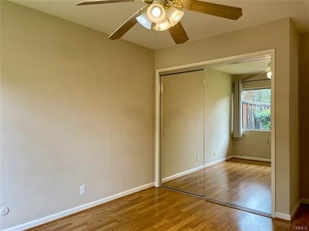 19351 Sierra Perla Road