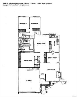 19351 Sierra Perla Road