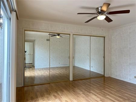 19351 Sierra Perla Road