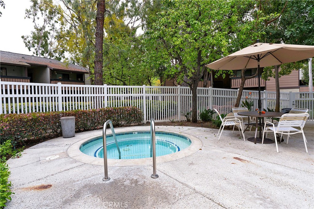 20702 El Toro Road 187