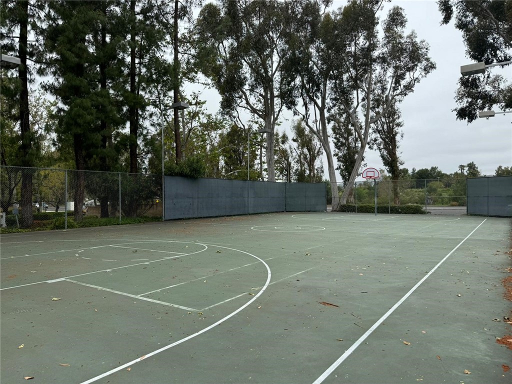 20702 El Toro Road 187