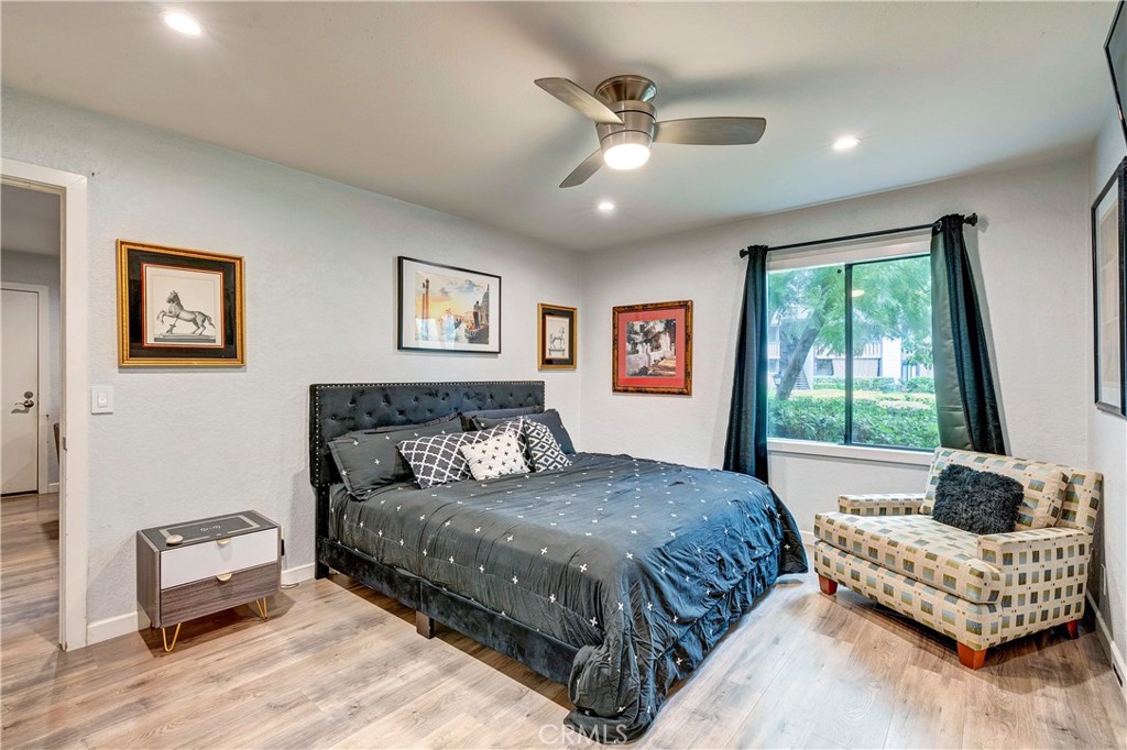 20702 El Toro Road 187