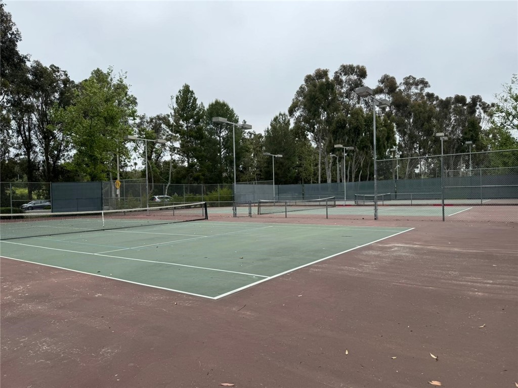 20702 El Toro Road 187