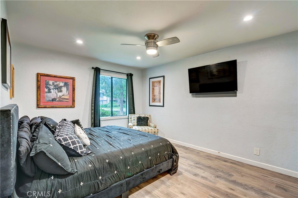 20702 El Toro Road 187