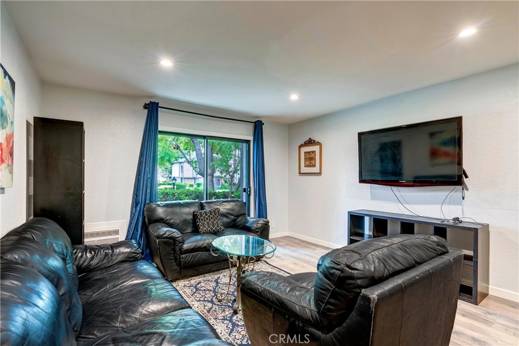 20702 El Toro Road 187