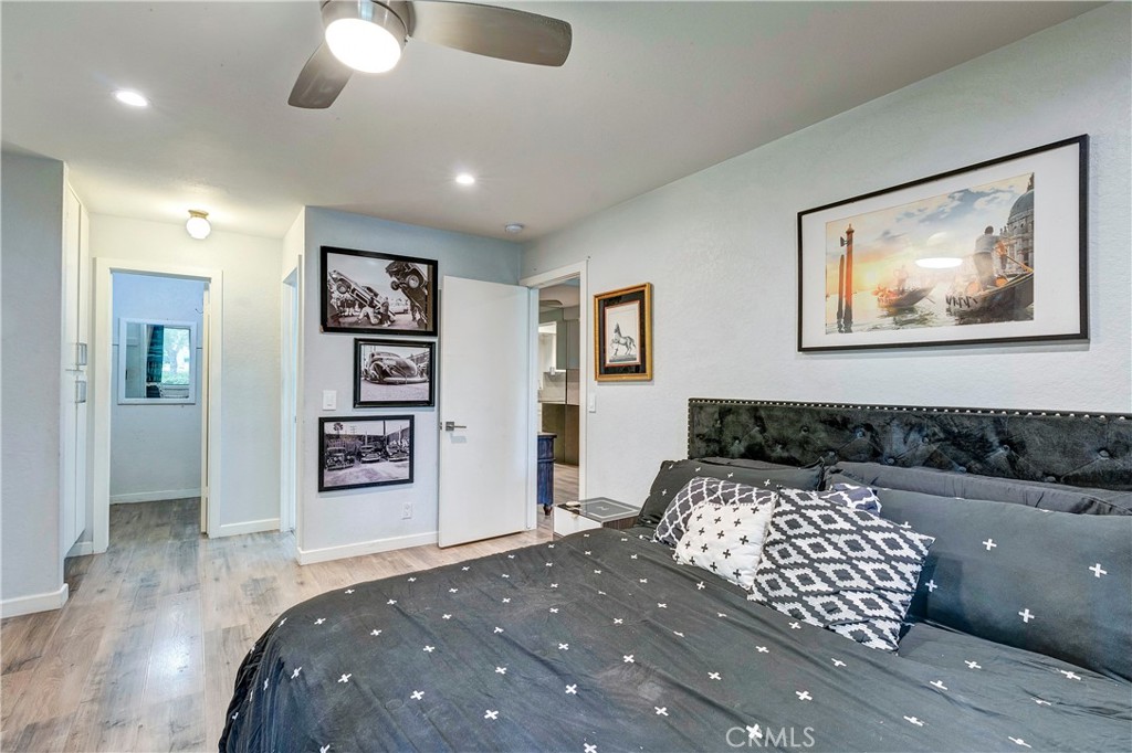 20702 El Toro Road 187