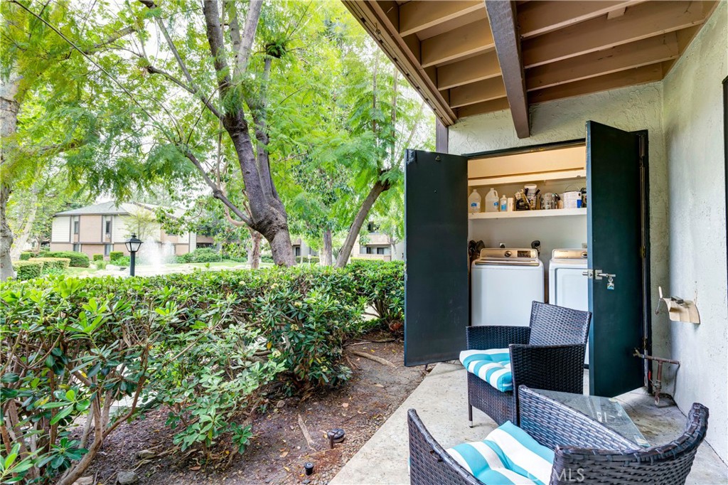 20702 El Toro Road 187