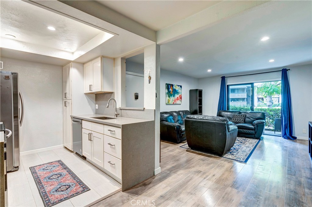 20702 El Toro Road 187