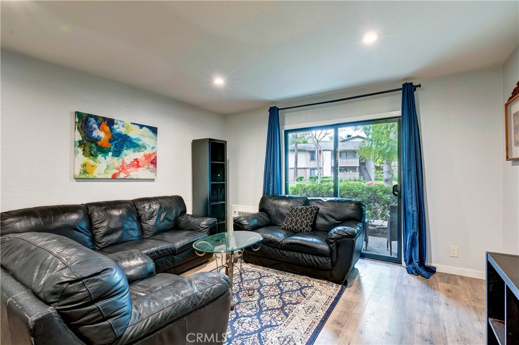 20702 El Toro Road 187