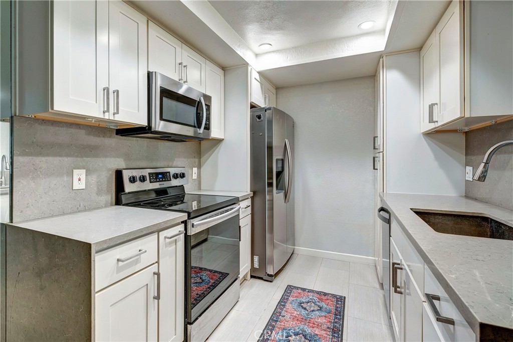 20702 El Toro Road 187