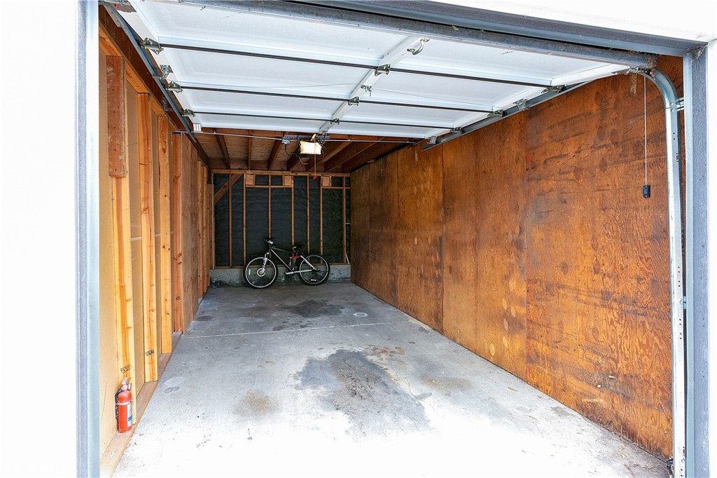 20702 El Toro Road 187