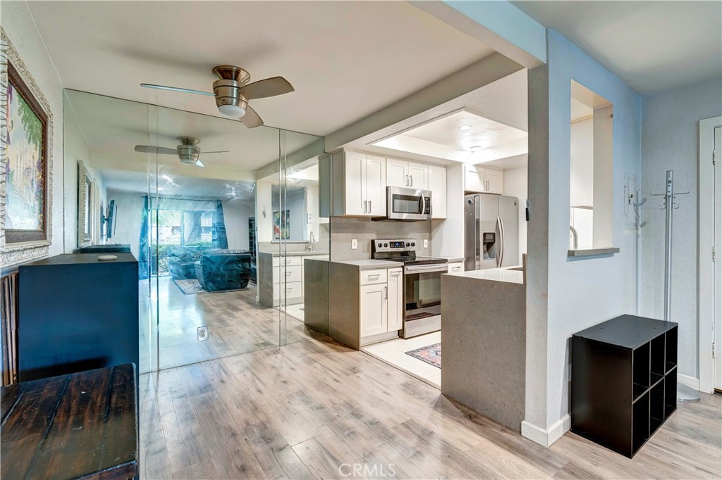 20702 El Toro Road 187