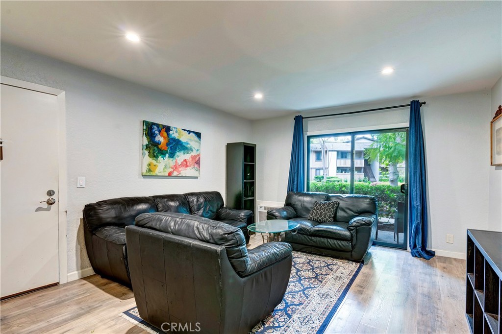 20702 El Toro Road 187