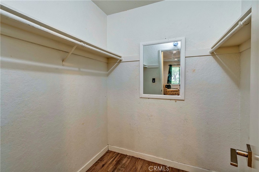 20702 El Toro Road 187