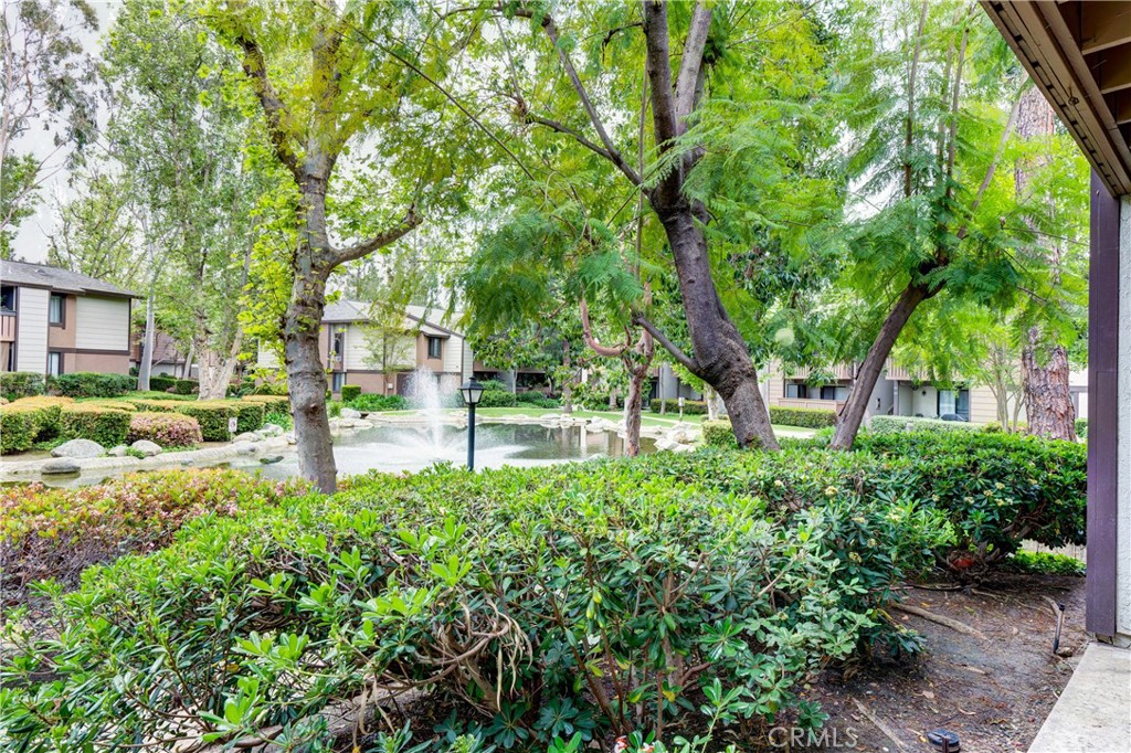 20702 El Toro Road 187