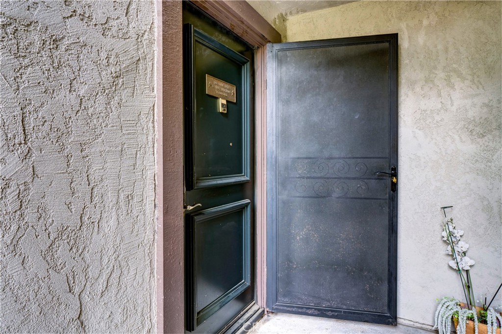 20702 El Toro Road 187