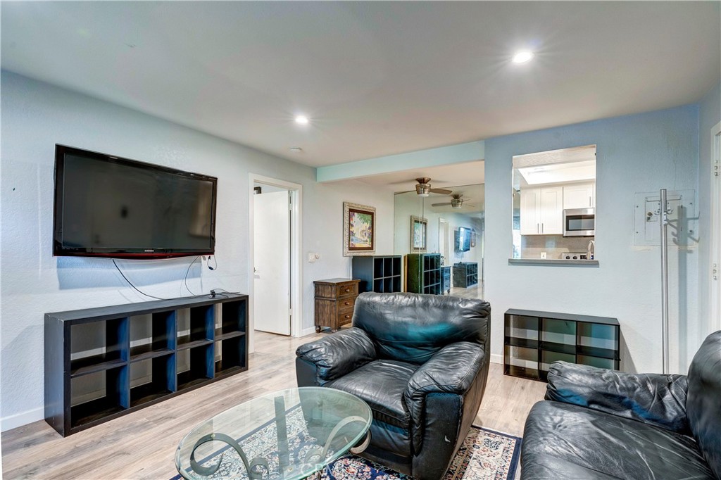 20702 El Toro Road 187