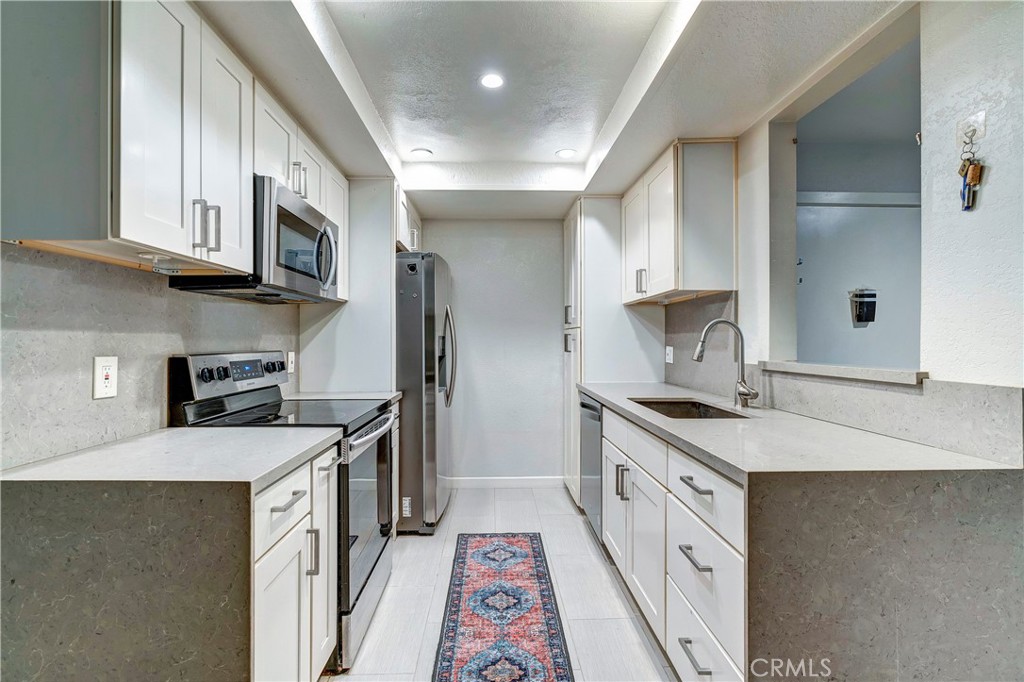 20702 El Toro Road 187