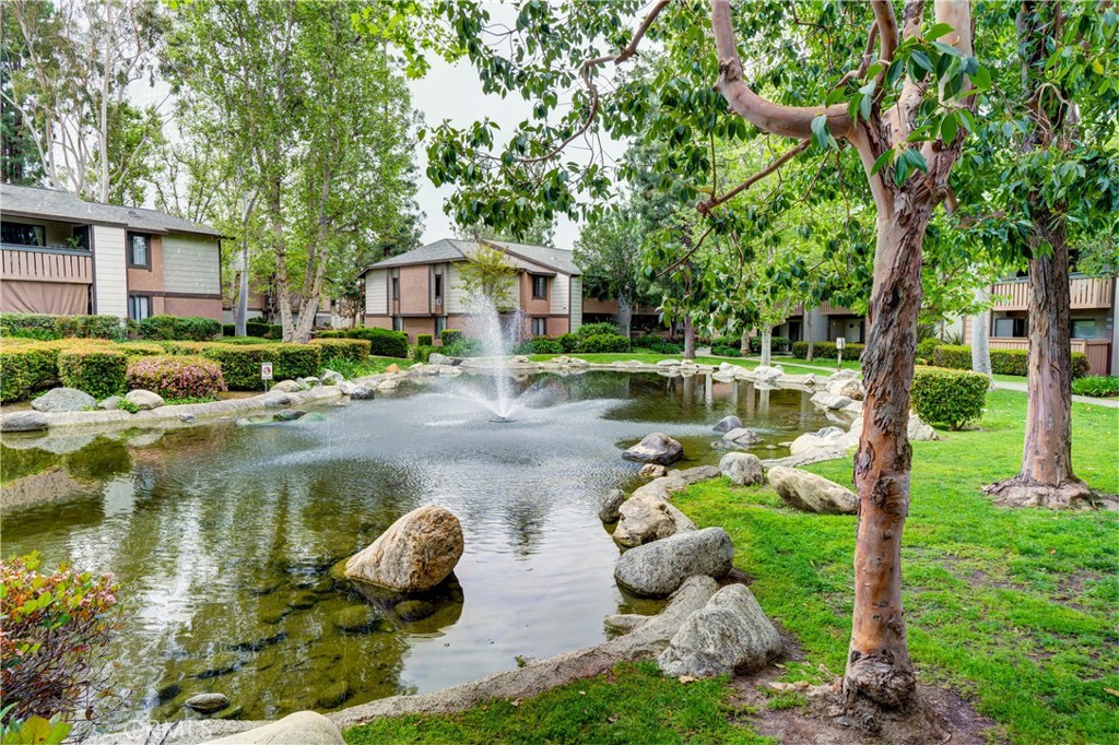 20702 El Toro Road 187