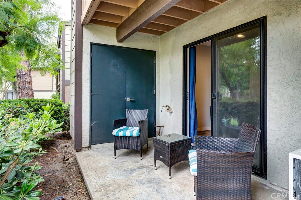 20702 El Toro Road 187